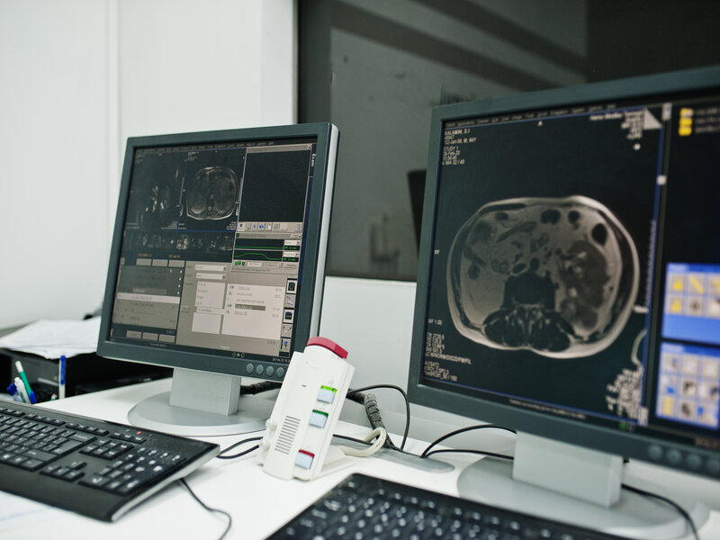 centre radiologie imagerie medical vevey suisse infiltration
