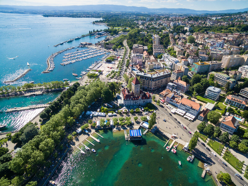 centre radiologie imagerie medical lausanne infiltration